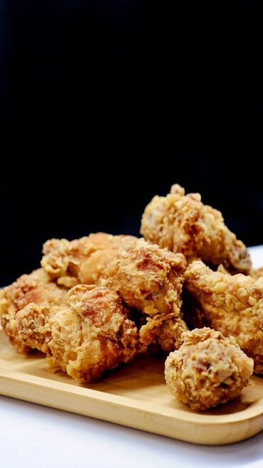 Фото- и видеосъёмка: Фотосъёмка | С выездом | Фотосессия at lalafo.kg — 16 Фото- и видеосъёмка: Фотосъёмка | С выездом | Фотосессия — 16