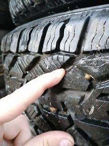 momo auto ruma: Gume . 2019 godCena 30e komadOriginalni polovni delovi 147-156-GT-159- — 9