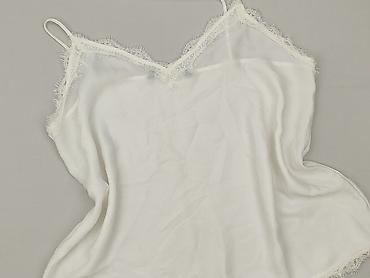 bluzki basic zara: Zara, Top damski, rozmiar XL — 1