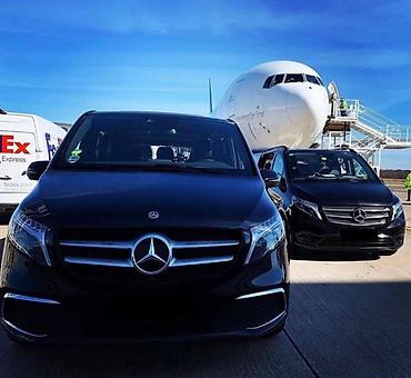 Аренда кортежа: -Авто люксового класса в аренда с водителем!!!👮‍♂️ -Кортеж!!! Город — 11