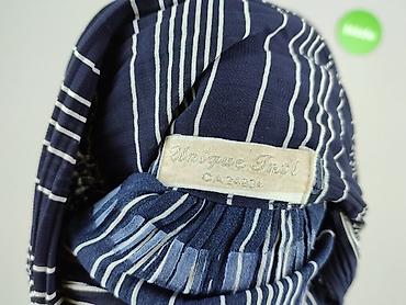 ami shirts: Unique, Koszula damska, rozmiar 5XL — 5