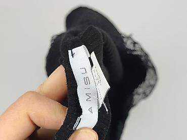 Bluzki: Amisu, Bluzka damska, rozmiar M — 6