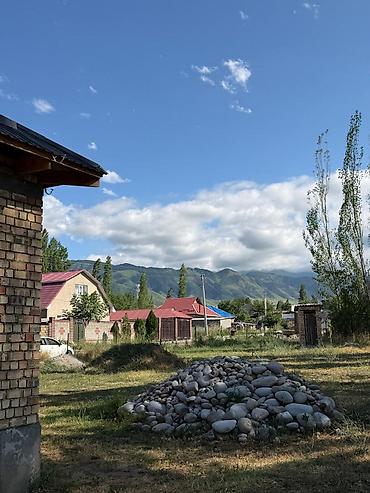 6 соток, Для строительства, Тех паспорт, Договор купли-продажи
