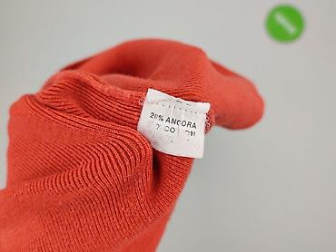 spencer pl: Sweter damski, rozmiar S — 5
