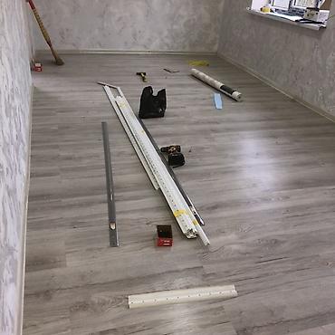 Аренда помещений свободного назначения: Ремонт иштерин кылабыз эвро ремонт Кафел санузел душ штукатур at lalafo.kg — 19 Аренда помещений свободного назначения: Ремонт иштерин кылабыз эвро ремонт Кафел санузел душ штукатур — 19