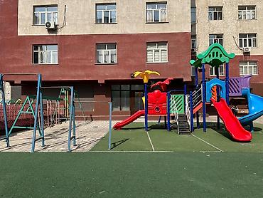 Продажа квартир: 2 комнаты, 51 м², Элитка, 7 этаж, Евроремонт — 2