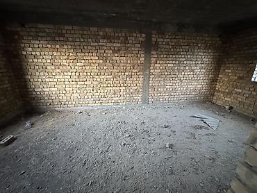 Недвижимость: 5 комнат, 110 м², 4 соток, Жапалак, Собственник — 9