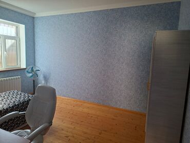 Həyət evləri və villaların satışı: Zabrat 3 otaqlı, 100 kv. m, Orta təmir — 9