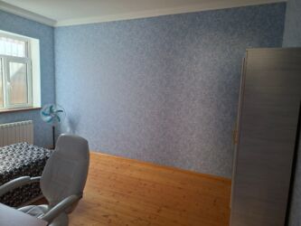 Həyət evləri və villaların satışı: Zabrat 3 otaqlı, 100 kv. m, Orta təmir — 13