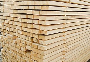 Металлочерепица: ПРОФНАСТИЛ МЕТАЛЛОЧЕРЕПИЦА ДЛЯ КРЫШИ КРОВЛИ 🏡🏠🏡🏠 САЙДИНГ ВОДОСТОЧНЫЕ — 5