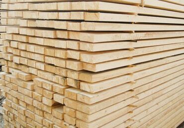 Сэндвич-панели кровельные: ПРОФНАСТИЛ МЕТАЛЛОЧЕРЕПИЦА САЙДИНГ ( ПО ЗАКАЗУ) ПРОИЗВОДСТВО РОССИЯ — 26