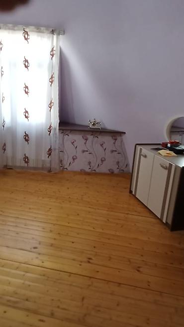 Mənzil kirayələyirəm: 3 otaqlı, 120 kv. m — 11