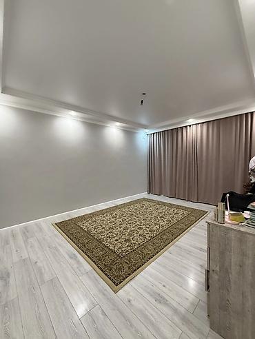 Продажа коттеджей и домов: Продается двухэтажный дом в районе Рухий Мурас 🌿 180 кв. м всего 4 — 7