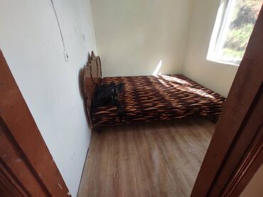 Uzunmüddətli kirayə mənzillər: Super təmirli ev öz şəkilləri Şamaxinka 20 yanvar metrosu yaxınlığında -da lalafo.az — 16 Uzunmüddətli kirayə mənzillər: Super təmirli ev öz şəkilləri Şamaxinka 20 yanvar metrosu yaxınlığında — 16