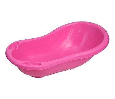 robot cipelari: LORELLI Kadica za kupanje – 84 cm, pink Šifra proizvoda: -80 Opis: - — 1