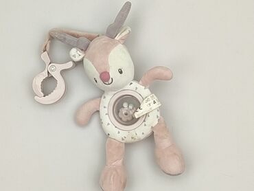 Hanger for infants, condition - Very good