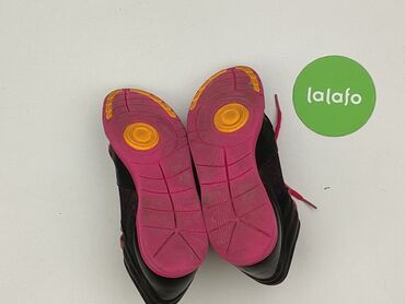 Sneakersy: Reebok, Sneakersy damskie, rozmiar 37.5 — 6