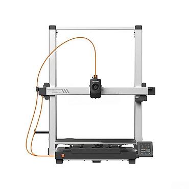 printee: Anycubic Kobra 3 Max 3D printer Bütün kateqoriyalar • Xidmətlər və — 1