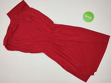 slubna: Zara, Sukienka damska, rozmiar S — 3
