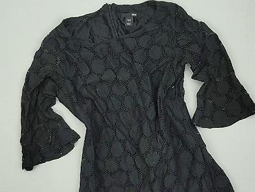 H&M, Sukienka damska, rozmiar S w lalafo.pl H&M, Sukienka damska, rozmiar S