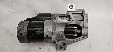pezo 406: ANLASER AUTOMATIK 2.8 ZA VOLKSWAGEN OSTALO — 2