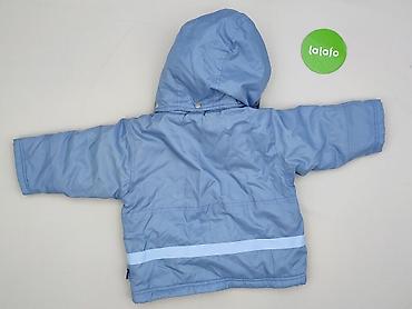kurtki 158: Kurtka, 12-18 miesięcy, stan - Bardzo dobry — 3