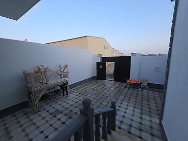 Həyət evləri və villaların satışı: 4 otaqlı, 115 kv. m, Yeni təmirli — 3