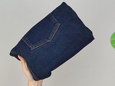 jeans skate: In Extenso, Spódnica damska, rozmiar 4XL — 5