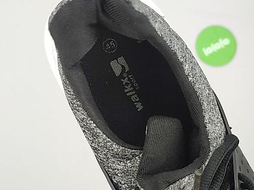 buty wolfe: Sneakersy dla mężczyzn, rozmiar 45 — 6