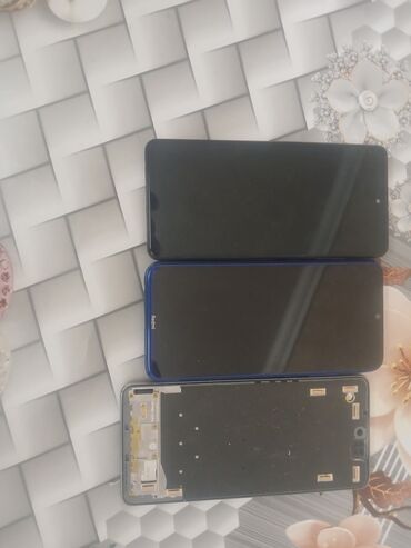 телефон fly iq4505: Telefonlarin prablemleri azdir amma zapcast kimi satilir telefonlar