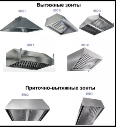 сварка металла: Жестяные работы, Вентиляция, Изготовление изделий, Листогиб