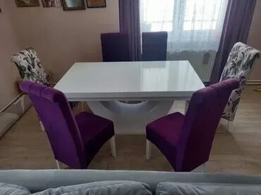 polovni namestaj pancevo: TrpezarijskistoNasuponudumozetevidetinatrpezarijskinamestajns.rs|x|x|x