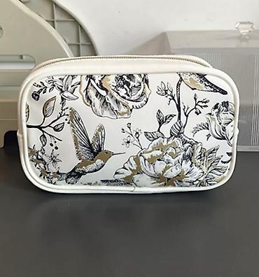 Косметички: Косметичка Estée Lauder НОВОЕ НОВОЕ НОВОЕ еще раз пишу что НОВОЕ !!!!! — 9