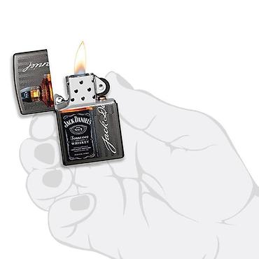 Зажигалки: Бензин специальный для зажигалок и каталитических грелок 
100мл 200с — 4