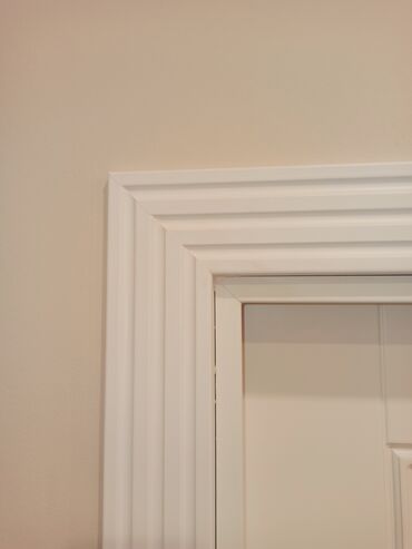 Qapıların təmiri: Qapı ustası ibrahim qapıların - keyfiyyətli, yüksək səviyyədə — 11