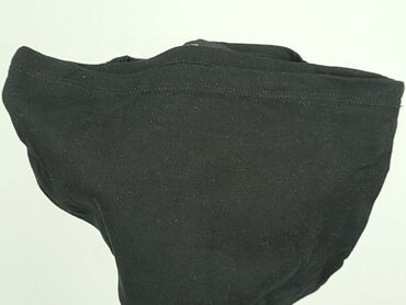 Topy: FB Sister, Top damski, rozmiar M w lalafo.pl — 8 Topy: FB Sister, Top damski, rozmiar M — 8