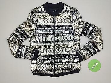 star wars: Tally Weijl, Kurtka bomberka damska, rozmiar 2XS — 2