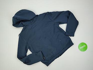 dresy supreme: Puma, Bluza z kapturem damska, rozmiar M — 3