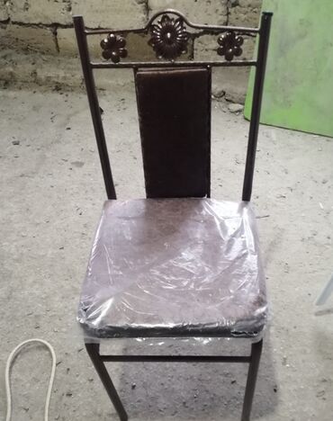 Stullar: 13manatdan başlayır. Fabrikdən satiş. 30manata qədər. Rəng secimi — 14