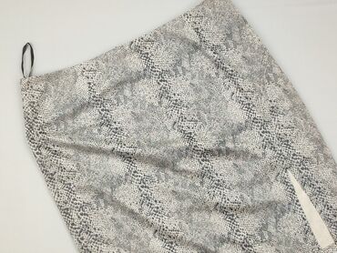 Women`s skirt, size 2XL (EU 44)