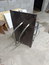 набор ключей в чемодане цена: Апарат для чистки радиатора печки полностью рабочий