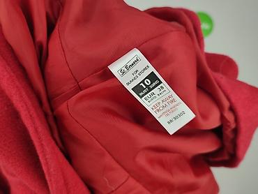 half price pl: Dunnes Stores, Płaszcz damski, rozmiar M — 6