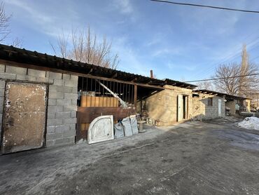 Продажа домов: Дом, 90 м², 4 комнаты, Собственник, Косметический ремонт — 3