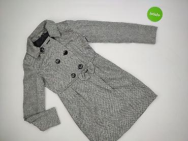 wittchen: Mohito, Płaszcz damski, rozmiar S — 2