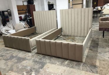 Mebellərin təmiri, bərpası: Mebellərin təmiri, bərpası Pulsuz çatdırılma — 5