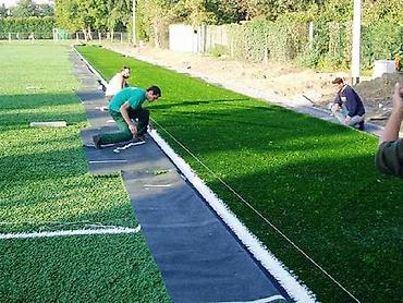 Напольные работы: Больше 6 лет опыта at lalafo.kg — 2 Напольные работы: Больше 6 лет опыта — 2