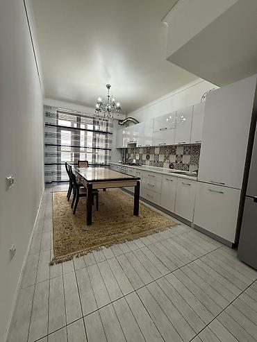 Долгосрочная аренда квартир: 2 комнаты, Собственник, Без подселения, С мебелью полностью — 5