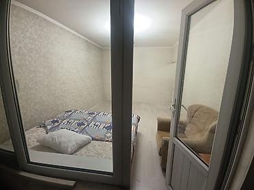 Долгосрочная аренда квартир: 📍 Филармония 🌆 Бишкек 💰 35 000 сом 🏢 1/5 этаж 🏗 105 серия ✨ Старый — 7