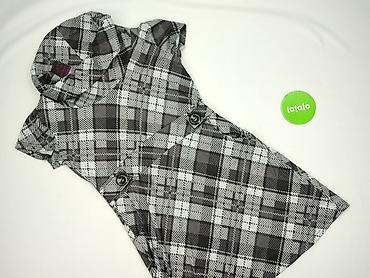 michael kors 81: Stella, Sukienka damska, rozmiar L — 2