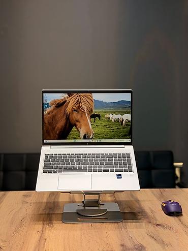 windows 10: Для программирования, Б/у, Intel Core i5, В рассрочку — 1